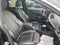 2022 BMW 2 series 228i