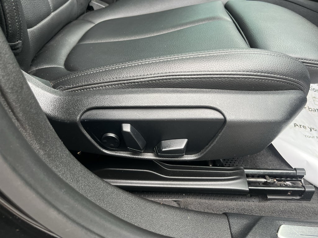 2022 BMW 2 series 228i