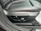 2022 BMW 2 series 228i