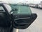 2022 BMW 2 series 228i