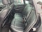 2022 BMW 2 series 228i