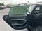 2022 BMW 2 series 228i