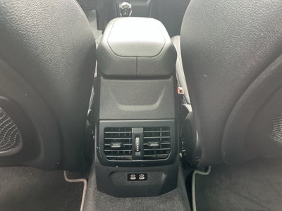 2022 BMW 2 series 228i