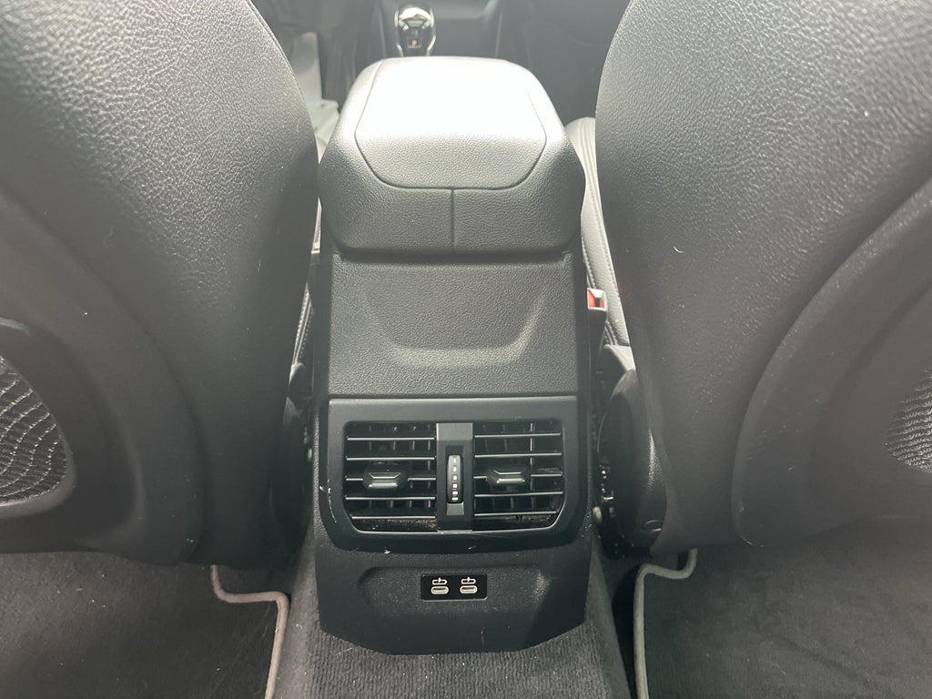 2022 BMW 2 series 228i