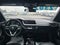 2022 BMW 2 series 228i