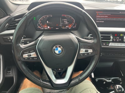 2022 BMW 2 series 228i