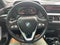 2022 BMW 2 series 228i