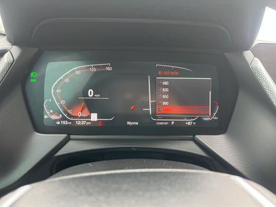 2022 BMW 2 series 228i