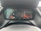 2022 BMW 2 series 228i