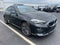 2022 BMW 2 series 228i