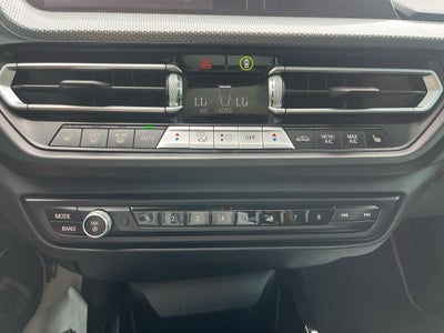 2022 BMW 2 series 228i