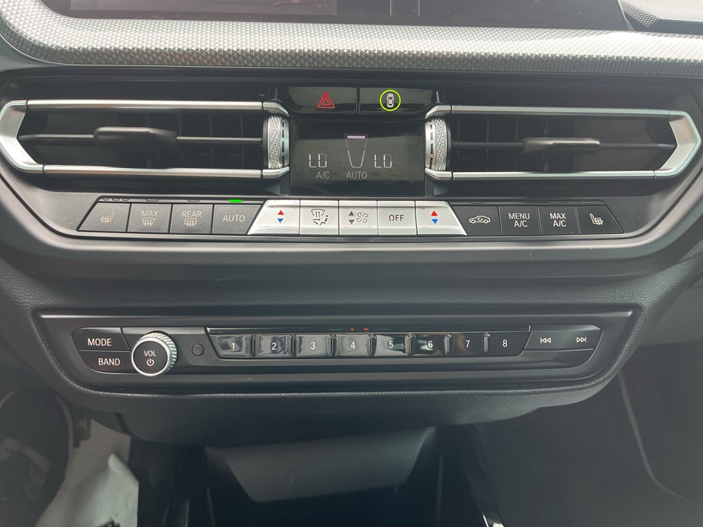 2022 BMW 2 series 228i