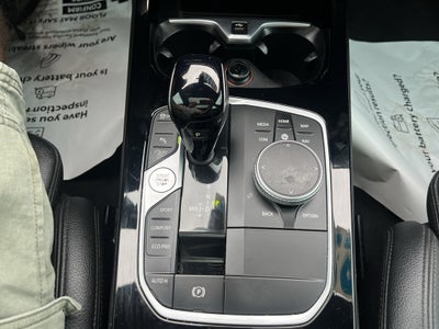2022 BMW 2 series 228i