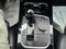 2022 BMW 2 series 228i