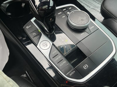 2022 BMW 2 series 228i