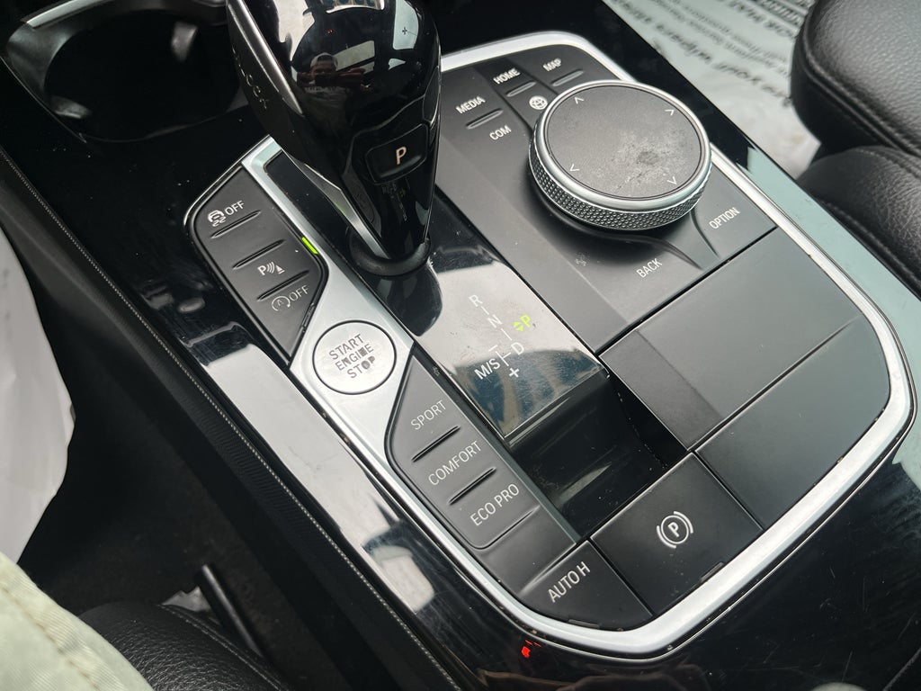 2022 BMW 2 series 228i