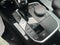 2022 BMW 2 series 228i