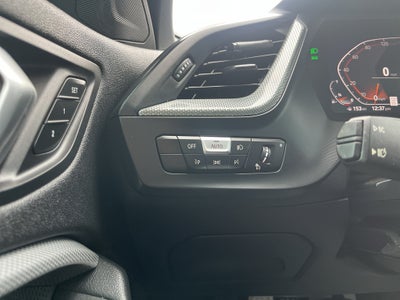 2022 BMW 2 series 228i