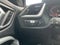 2022 BMW 2 series 228i