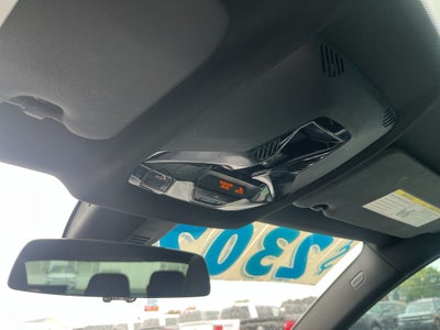 2022 BMW 2 series 228i