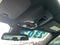 2022 BMW 2 series 228i