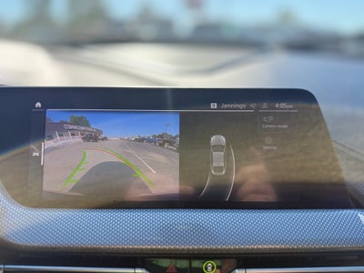 2022 BMW 2 series 228i
