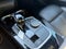 2022 BMW 2 series 228i