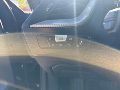 2022 BMW 2 series 228i