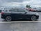 2022 BMW 2 series 228i
