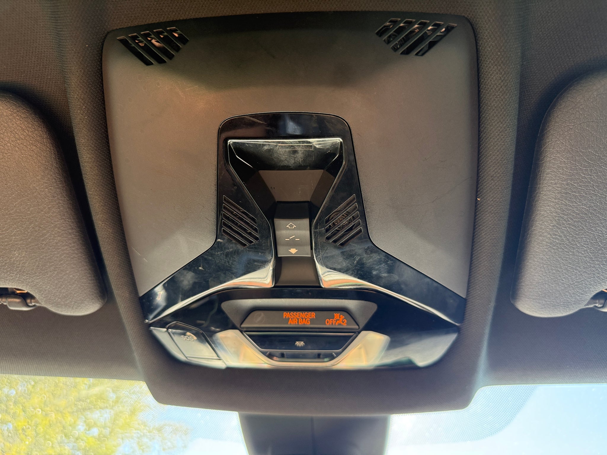 2022 BMW 2 series 228i