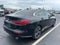 2022 BMW 2 series 228i