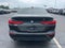 2022 BMW 2 series 228i