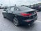 2022 BMW 2 series 228i