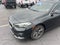2022 BMW 2 series 228i