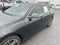 2022 BMW 2 series 228i