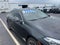 2022 BMW 2 series 228i