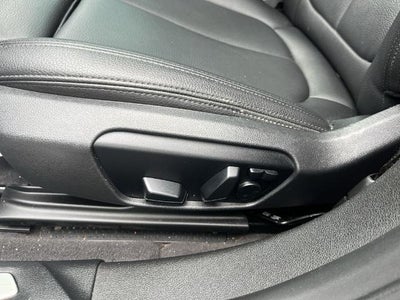 2022 BMW 2 series 228i