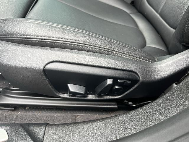 2022 BMW 2 series 228i