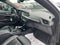 2022 BMW 2 series 228i