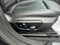 2022 BMW 2 series 228i