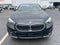 2022 BMW 2 series 228i