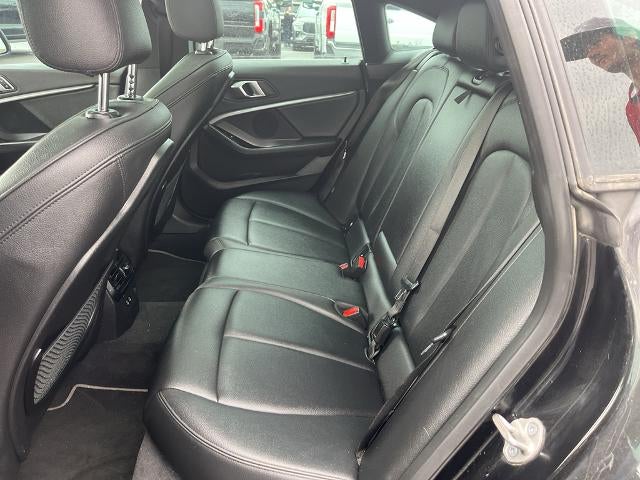2022 BMW 2 series 228i