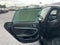 2022 BMW 2 series 228i