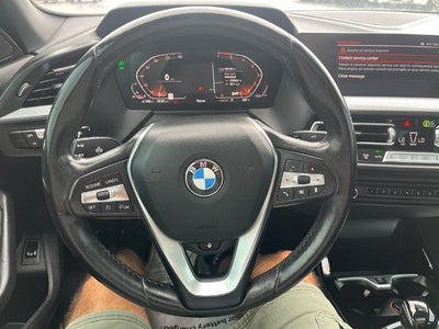2022 BMW 2 series 228i