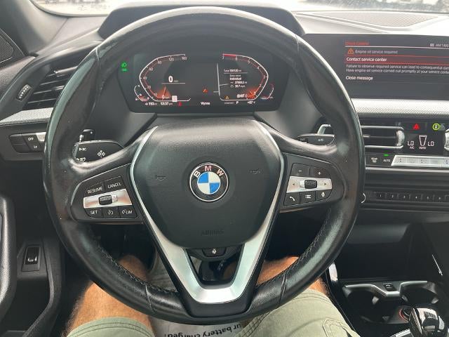 2022 BMW 2 series 228i