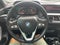 2022 BMW 2 series 228i