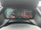 2022 BMW 2 series 228i