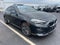 2022 BMW 2 series 228i