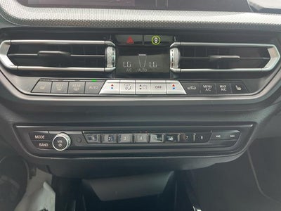 2022 BMW 2 series 228i