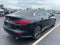 2022 BMW 2 series 228i